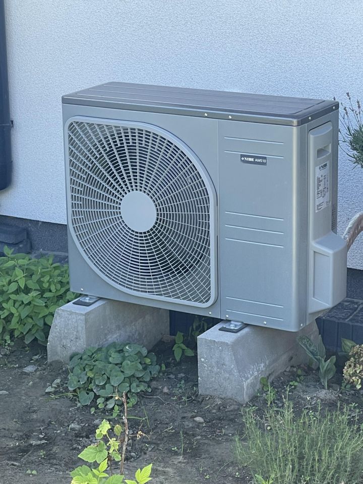 dom wolnostojący, 4 pokoje Kleszczewo, ul. Jabłkowa. Zdjęcie 12