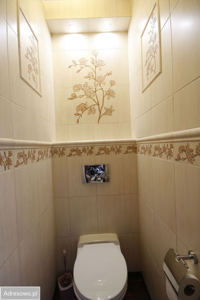 Pokój Warszawa Sadyba, ul. Sardyńska. Zdjęcie 6