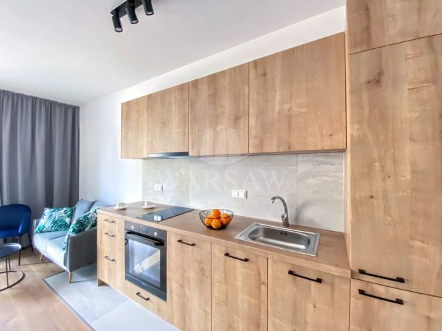 Mieszkanie 2-pokojowe Łódź Śródmieście. Zdjęcie 2