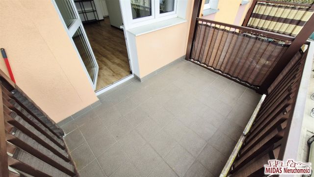 Mieszkanie 2-pokojowe Włocławek, ul. Długa. Zdjęcie 9