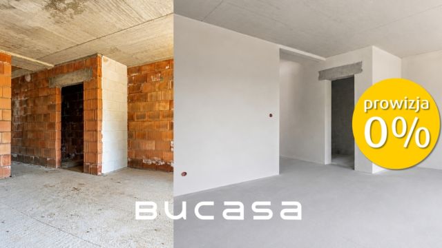 Mieszkanie 5-pokojowe Brzesko. Zdjęcie 5
