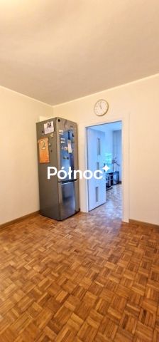 Mieszkanie 3-pokojowe Opole, ul. Szarych Szeregów. Zdjęcie 9