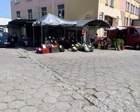 Lokal Brzeg Centrum, ul. Trzech Kotwic. Zdjęcie 3