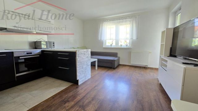 Mieszkanie 3-pokojowe Wrocław Krzyki, ul. Srebrnogórska. Zdjęcie 1
