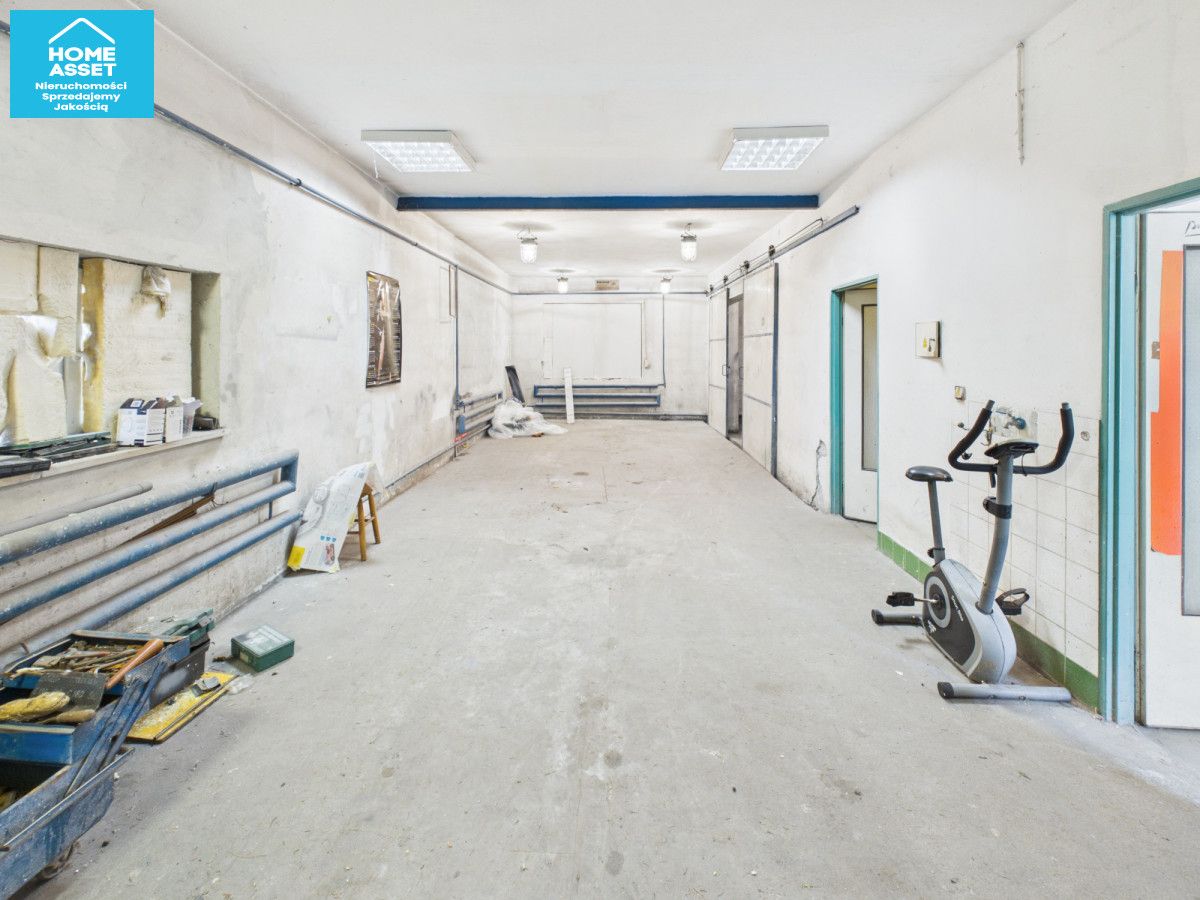 dom wolnostojący, 4 pokoje Gdańsk Olszynka, ul. Olszyńska. Zdjęcie 30