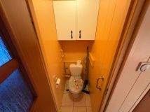 Mieszkanie 3-pokojowe Konstantynów Łódzki. Zdjęcie 3