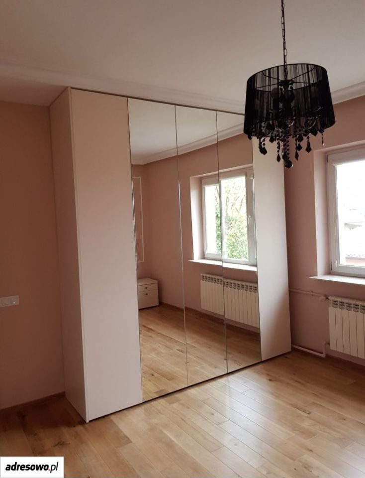 dom wolnostojący Zagościniec. Zdjęcie 7