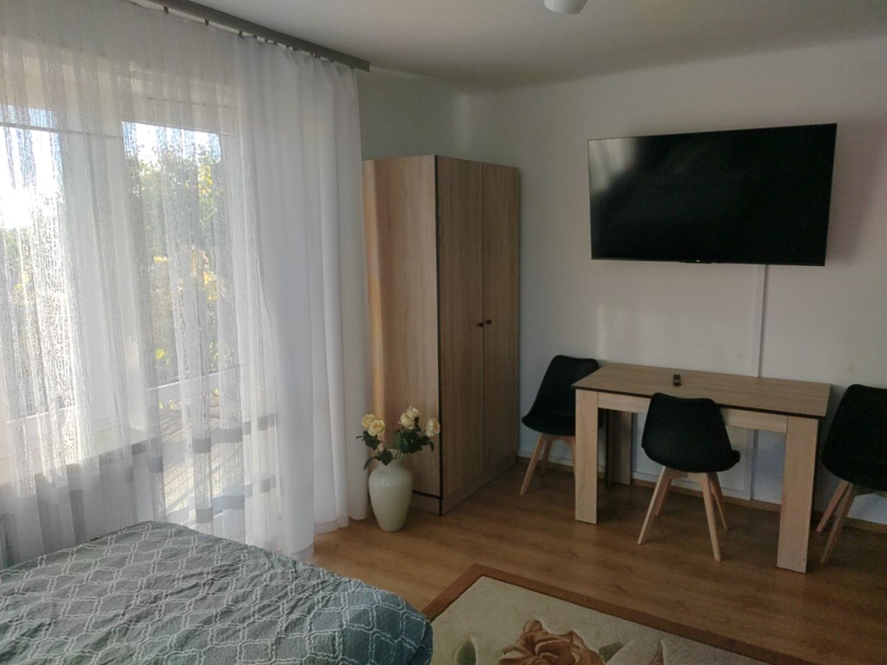 dom wolnostojący, 5 pokoi Płock, ul. Miła. Zdjęcie 6