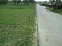 Działka budowlana Bogucin. Zdjęcie 2