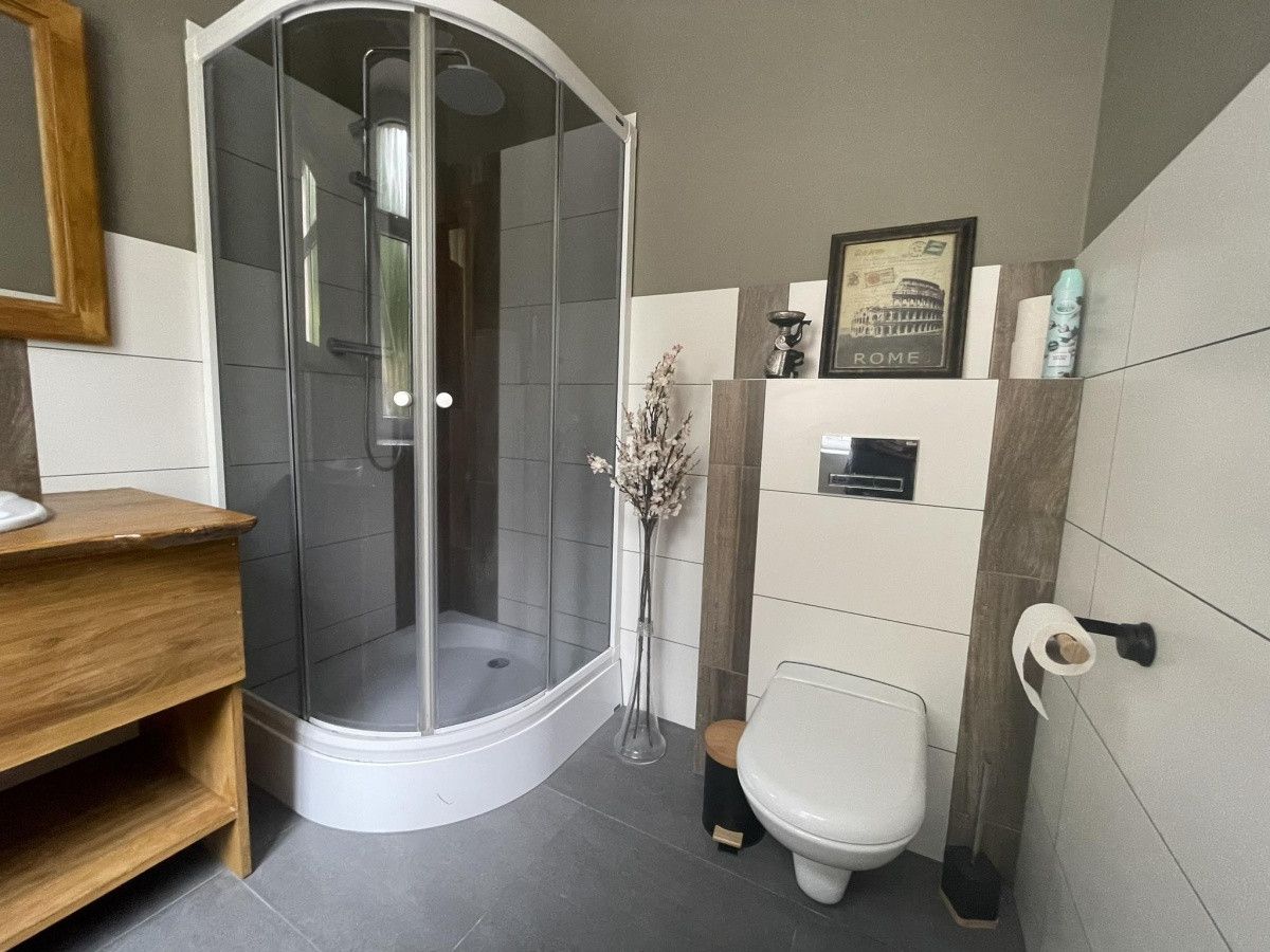 Nieruchomość komercyjna Jelenia Góra Goduszyn, ul. Trasa Czeska. Zdjęcie 14