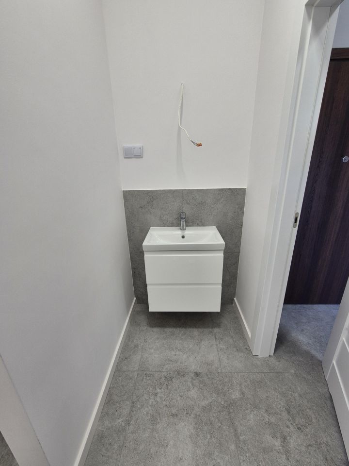 Lokal Lublin Wieniawa, al. Kraśnicka. Zdjęcie 5