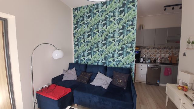 Mieszkanie 2-pokojowe Legnica Centrum, ul. Wrocławska. Zdjęcie 1