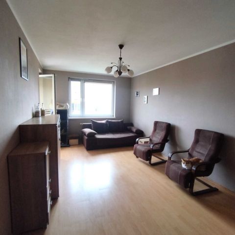 Mieszkanie 2-pokojowe Grudziądz Rządz. Zdjęcie 1