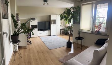 Mieszkanie 1-pokojowe Lublin Czechów, ul. Kurantowa