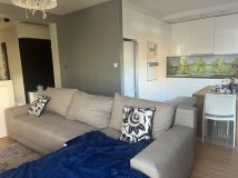 Mieszkanie 4-pokojowe Mielec, ul. Zygmuntowska. Zdjęcie 2