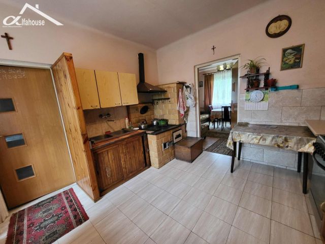 dom wolnostojący, 4 pokoje Karolinów. Zdjęcie 10