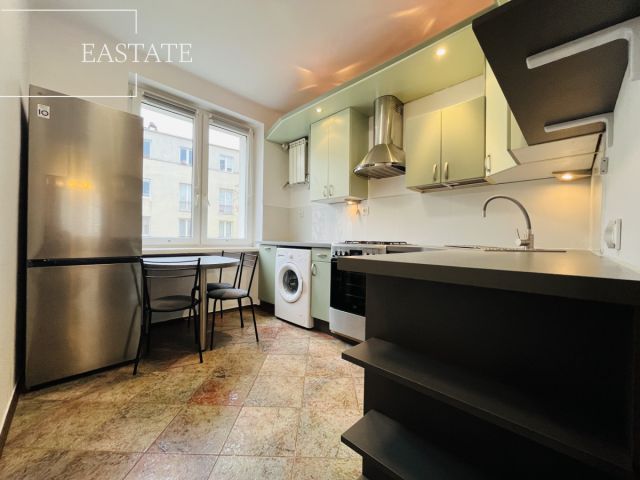 Mieszkanie 2-pokojowe Warszawa Praga, ul. Siennicka. Zdjęcie 9