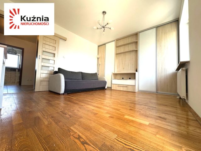 Mieszkanie 2-pokojowe Warszawa Białołęka, ul. Skarbka z Gór. Zdjęcie 3