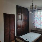 dom wolnostojący Warszawa Praga-Południe, ul. Osada Ojców