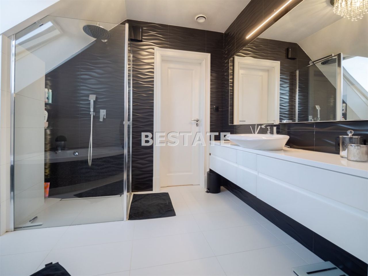 dom wolnostojący, 4 pokoje Dębica. Zdjęcie 19