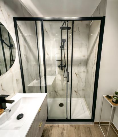 Mieszkanie 4-pokojowe Stalowa Wola Pławo, ul. Józefa Poniatowskiego. Zdjęcie 8