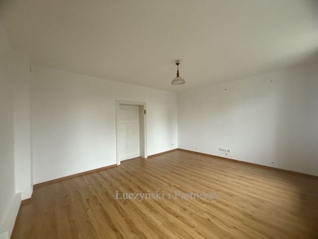 Mieszkanie 2-pokojowe Krzeszów. Zdjęcie 1