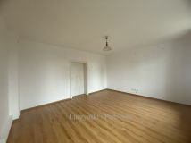 Mieszkanie 2-pokojowe Krzeszów