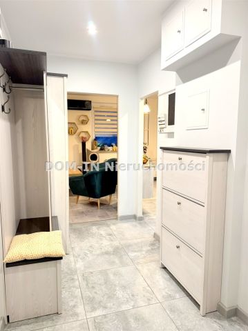 Mieszkanie 3-pokojowe Jastrzębie-Zdrój, ul. Wrocławska. Zdjęcie 11