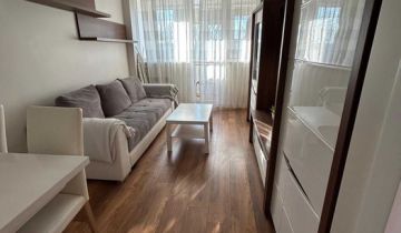 Mieszkanie 2-pokojowe Milicz, ul. Mikołaja Kopernika