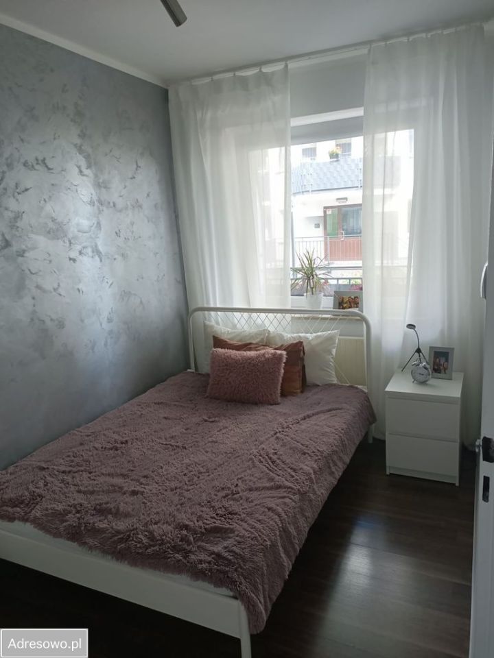 Mieszkanie 2-pokojowe Ząbki, ul. Zieleniecka. Zdjęcie 9