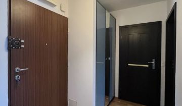 Mieszkanie 2-pokojowe Warszawa Nowodwory, ul. Strumykowa