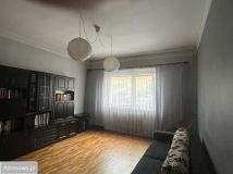 Mieszkanie 2-pokojowe Bukowina Sycowska. Zdjęcie 1