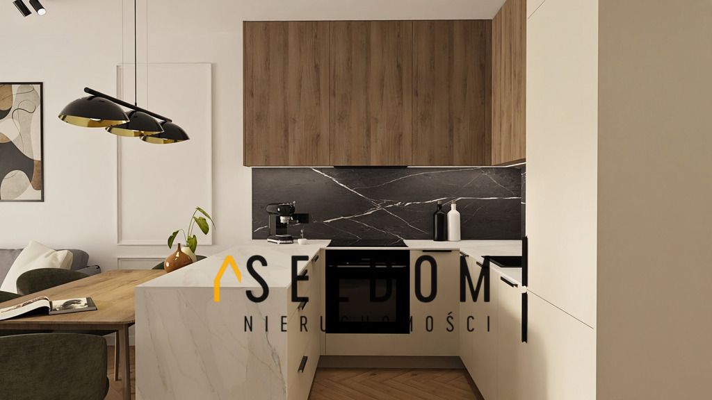 Mieszkanie 4-pokojowe Opole Groszowice, ul. Majowa. Zdjęcie 15