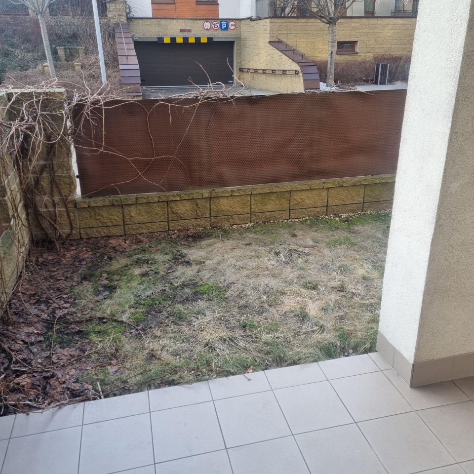 Mieszkanie 2-pokojowe Warszawa Bemowo, ul. Strzelców. Zdjęcie 7