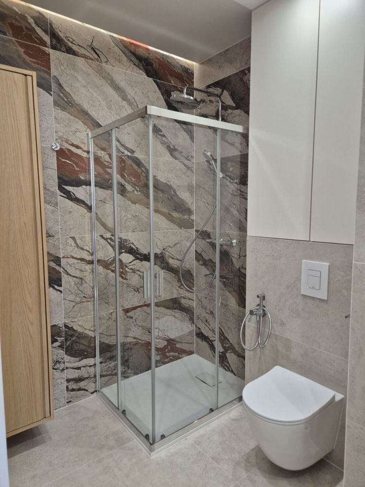 Mieszkanie 2-pokojowe Wrocław, ul. Kurkowa. Zdjęcie 11