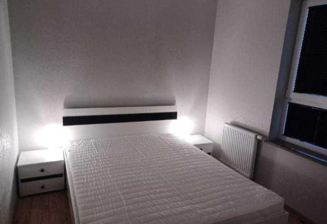 Mieszkanie 3-pokojowe Rumia, ul. Jeziorna. Zdjęcie 8