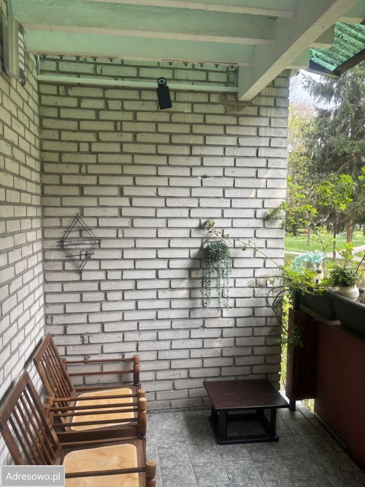 Mieszkanie 3-pokojowe Rzeszów Nowe Miasto, ul. ks. Jerzego Popiełuszki. Zdjęcie 9