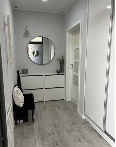 Mieszkanie 3-pokojowe Piaseczno. Zdjęcie 7