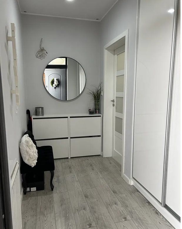 Mieszkanie 3-pokojowe Piaseczno. Zdjęcie 7