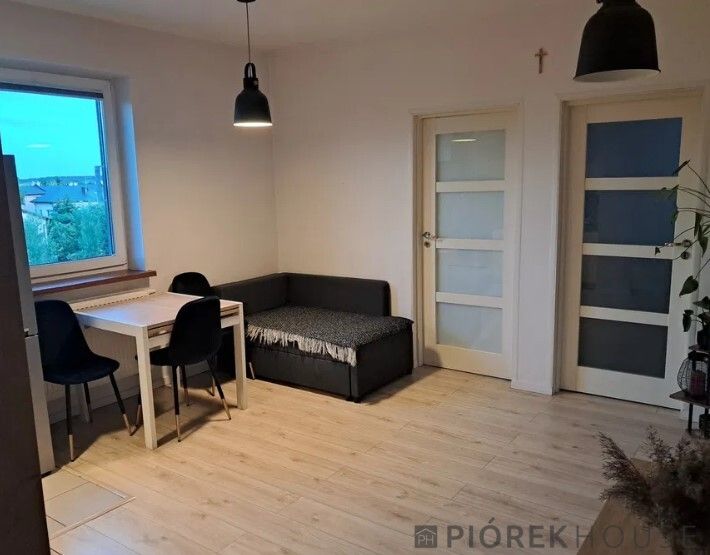 Mieszkanie 3-pokojowe Marki, ul. Mikołaja Kopernika. Zdjęcie 2