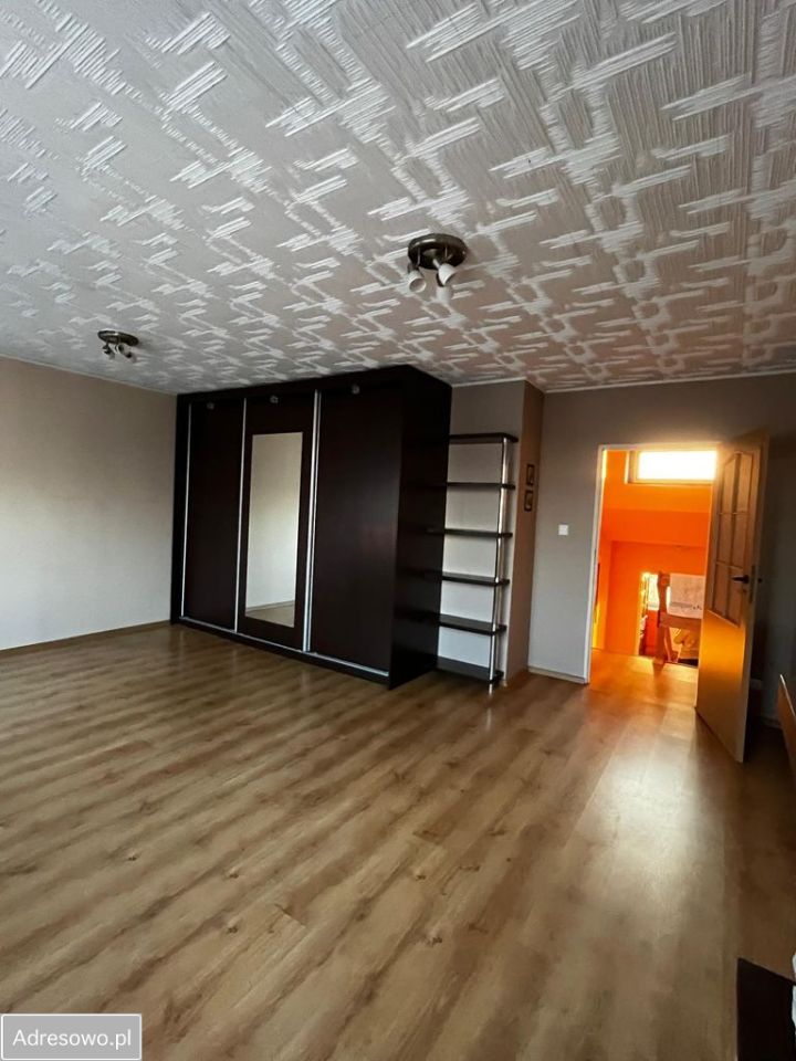 bliźniak, 5 pokoi Kwilcz, ul. Nowa. Zdjęcie 12