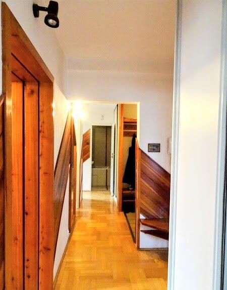 Mieszkanie 4-pokojowe Skawina, ul. Bukowska. Zdjęcie 7