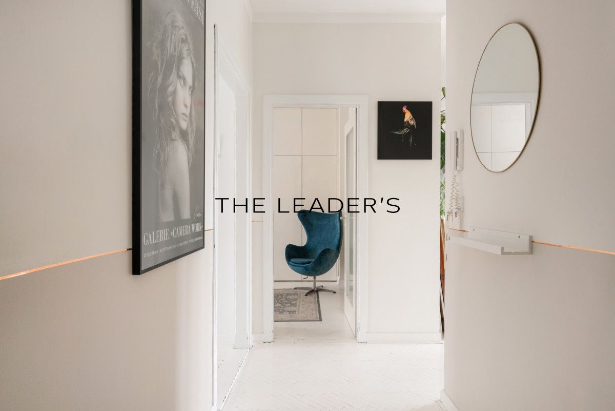 Mieszkanie 3-pokojowe Warszawa Praga-Południe, ul. Radziłowska. Zdjęcie 11