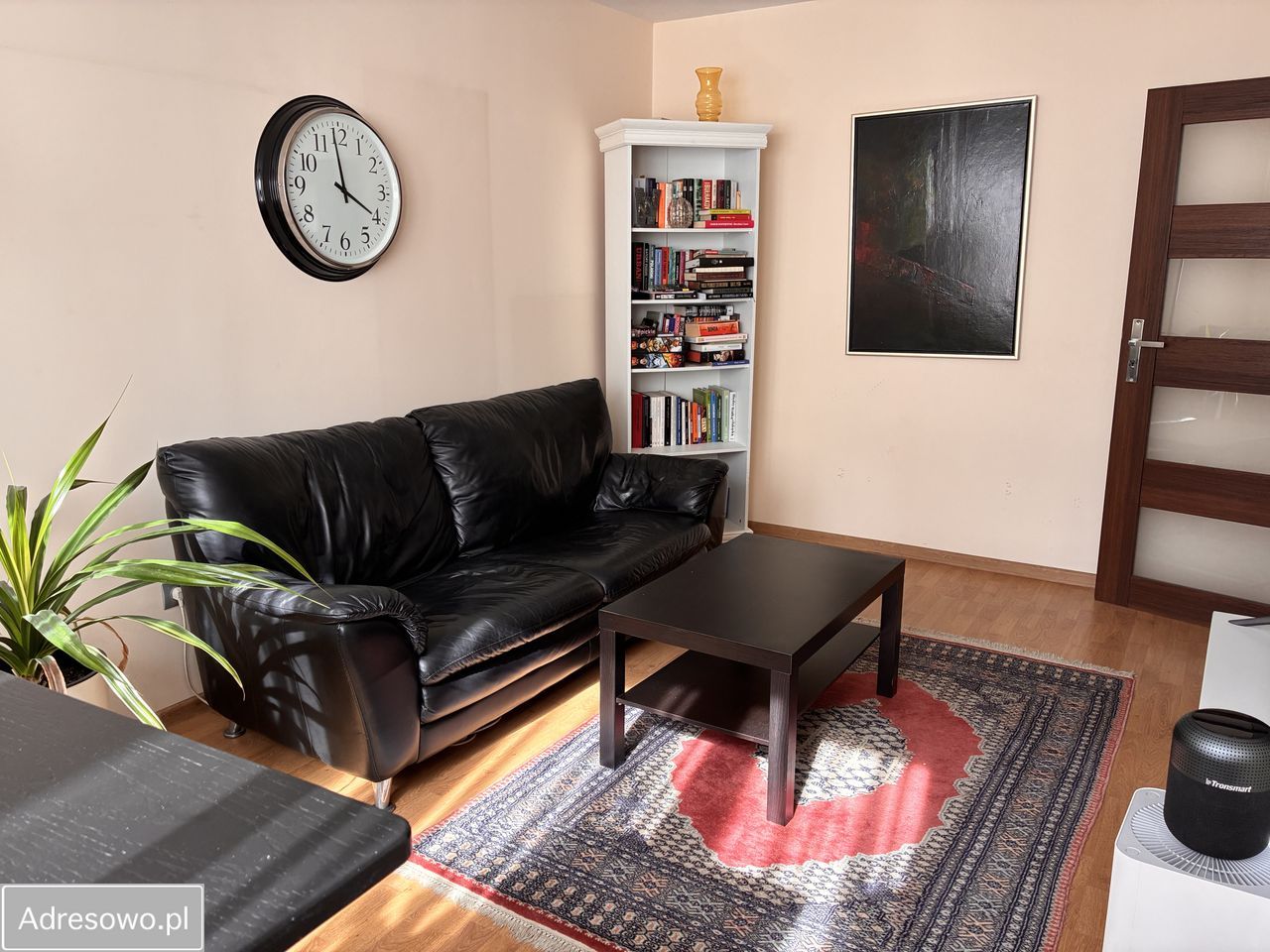 Mieszkanie 2-pokojowe Bielsko-Biała, ul. prof. dr. Mieczysława Michałowicza. Zdjęcie 10