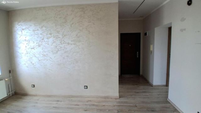 Mieszkanie 2-pokojowe Lubawa, ul. Gdańska. Zdjęcie 6