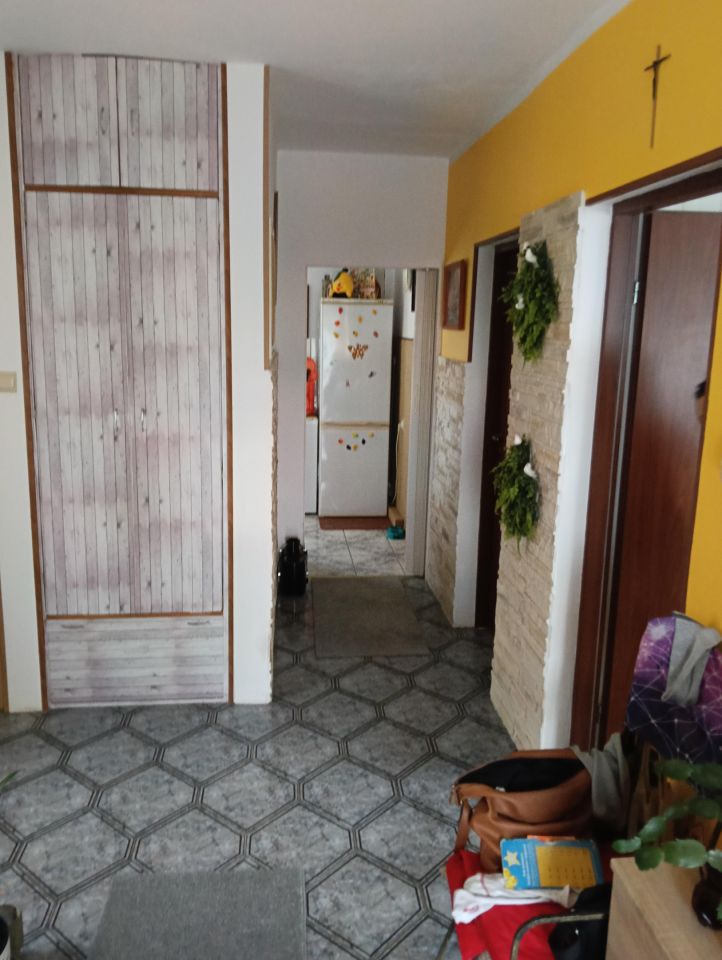 inny, 2 pokoje Olsztyn Dajtki, Makowa. Zdjęcie 16