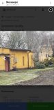 Działka budowlana Borucinek. Zdjęcie 1