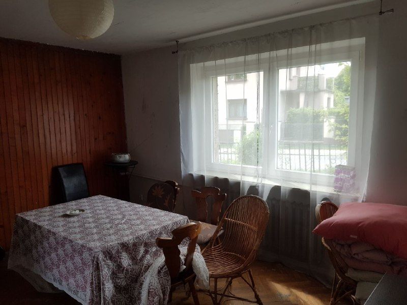 dom wolnostojący, 7 pokoi Rybnik Maroko-Nowiny, ul. ks. Henryka Jośki. Zdjęcie 6
