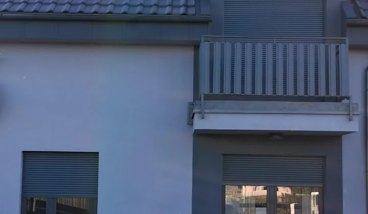 Mieszkanie 3-pokojowe Jankowo Dolne, os. Parkowe