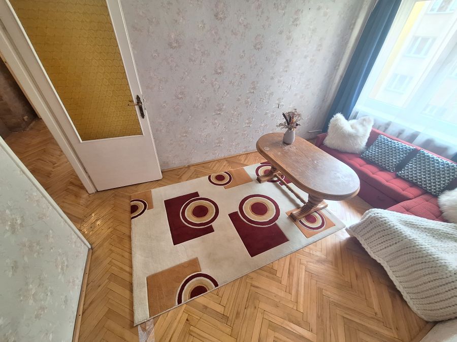 Mieszkanie 3-pokojowe Tarnów, ul. Szymona Starowolskiego. Zdjęcie 30